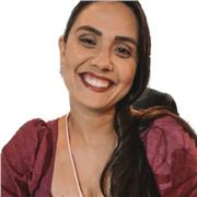 Professor de Direito de Ensino Superior